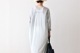 ��WOMEN'S��and wander(����ɥ�����) "packable light dress"