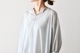 ��WOMEN'S��and wander(����ɥ�����) "packable light dress"