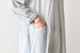 ��WOMEN'S��and wander(����ɥ�����) "packable light dress"