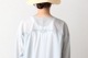 ��WOMEN'S��and wander(����ɥ�����) "packable light dress"