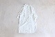��WOMEN'S��and wander(����ɥ�����) "packable light dress"