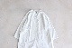 ��WOMEN'S��and wander(����ɥ�����) "packable light dress"