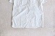 ��WOMEN'S��and wander(����ɥ�����) "packable light dress"