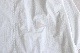��WOMEN'S��and wander(����ɥ�����) "packable light dress"