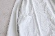��WOMEN'S��and wander(����ɥ�����) "packable light dress"