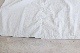 ��WOMEN'S��and wander(����ɥ�����) "packable light dress"