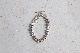 �ں����� / unisex��BRU NA BOINNE (�֥롼�ʥܥ���) "�ץ�����ȥ�åץ֥쥹"