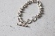 �ں����� / unisex��BRU NA BOINNE (�֥롼�ʥܥ���) "�ץ�����ȥ�åץ֥쥹"