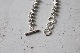 �ں����� / unisex��BRU NA BOINNE (�֥롼�ʥܥ���) "�ץ�����ȥ�åץ֥쥹"