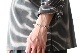 �ں����� / unisex��BRU NA BOINNE (�֥롼�ʥܥ���) "�ץ�����ȥ�åץ֥쥹"
