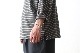 �ں����� / unisex��BRU NA BOINNE (�֥롼�ʥܥ���) "�ץ�����ȥ�åץ֥쥹"