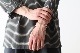 �ں����� / unisex��BRU NA BOINNE (�֥롼�ʥܥ���) "�ץ�����ȥ�åץ֥쥹"