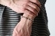 �ں����� / unisex��BRU NA BOINNE (�֥롼�ʥܥ���) "�ץ�����ȥ�åץ֥쥹"