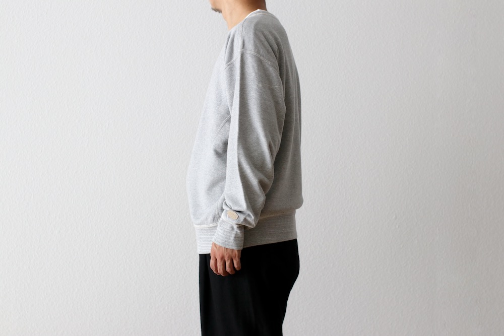 NICENESS(ナイスネス) 