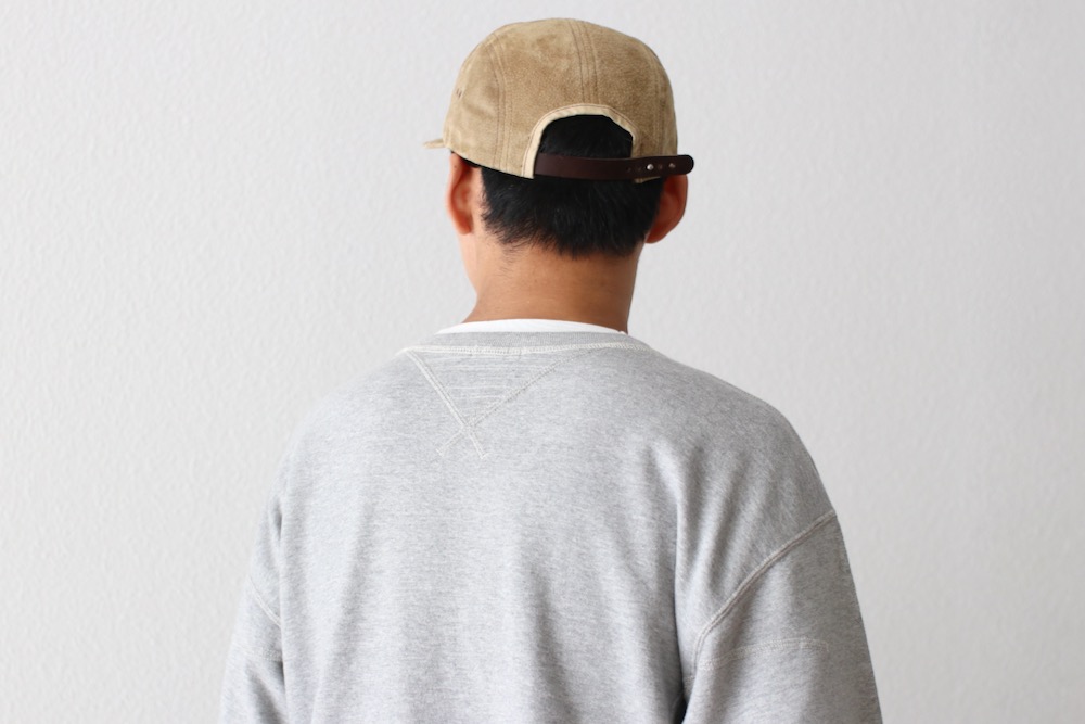 NICENESS(�ʥ����ͥ�) "SKID(�������å� �ץ륪���С� - ���åȥ󥷥륯)"