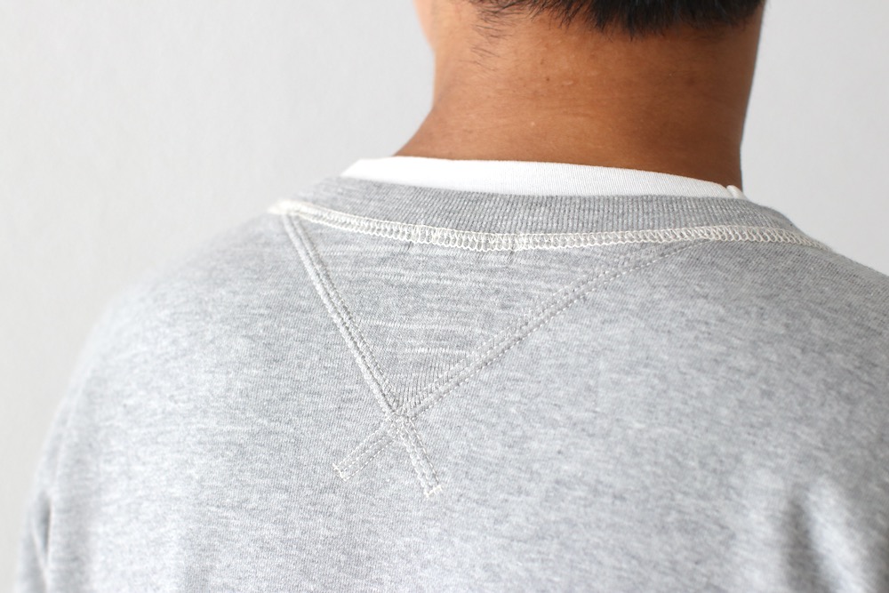 NICENESS(ナイスネス) 