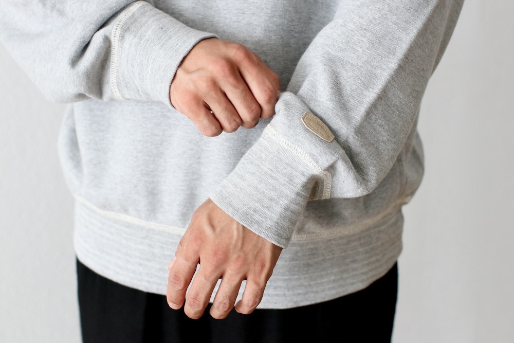 NICENESS(ナイスネス) 