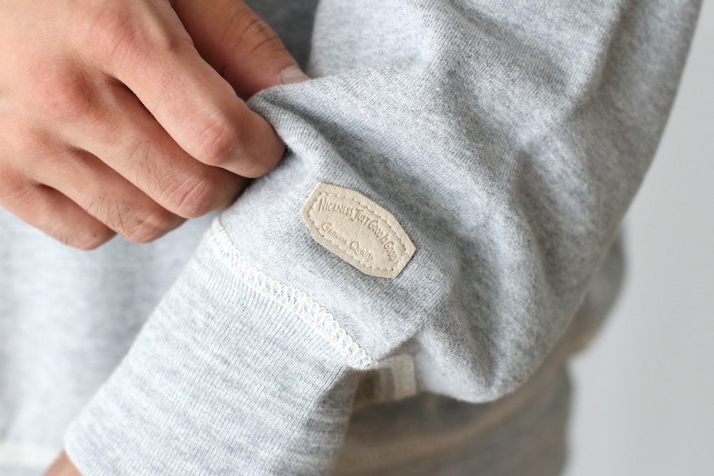 NICENESS(ナイスネス) 