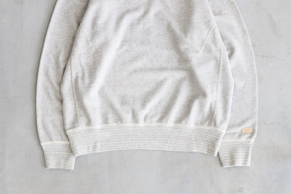 NICENESS skid サイズS MG_8888.webp