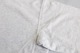 NICENESS(�ʥ����ͥ�) "SKID(�������å� �ץ륪���С� - ���åȥ󥷥륯)"