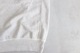 NICENESS(�ʥ����ͥ�) "SKID(�������å� �ץ륪���С� - ���åȥ󥷥륯)"