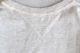 NICENESS(�ʥ����ͥ�) "SKID(�������å� �ץ륪���С� - ���åȥ󥷥륯)"