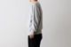 NICENESS(�ʥ����ͥ�) "SKID(�������å� �ץ륪���С� - ���åȥ󥷥륯)"