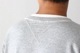 NICENESS(�ʥ����ͥ�) "SKID(�������å� �ץ륪���С� - ���åȥ󥷥륯)"