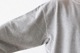 NICENESS(�ʥ����ͥ�) "SKID(�������å� �ץ륪���С� - ���åȥ󥷥륯)"