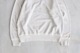 NICENESS(�ʥ����ͥ�) "SKID(�������å� �ץ륪���С� - ���åȥ󥷥륯)"