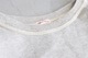 NICENESS(�ʥ����ͥ�) "SKID(�������å� �ץ륪���С� - ���åȥ󥷥륯)"