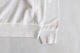NICENESS(�ʥ����ͥ�) "SKID(�������å� �ץ륪���С� - ���åȥ󥷥륯)"