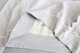 NICENESS(�ʥ����ͥ�) "SKID(�������å� �ץ륪���С� - ���åȥ󥷥륯)"