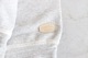 NICENESS(�ʥ����ͥ�) "SKID(�������å� �ץ륪���С� - ���åȥ󥷥륯)"