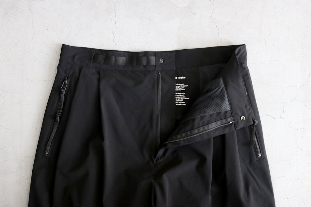 Product Twelve (プロダクト トゥエルブ) 