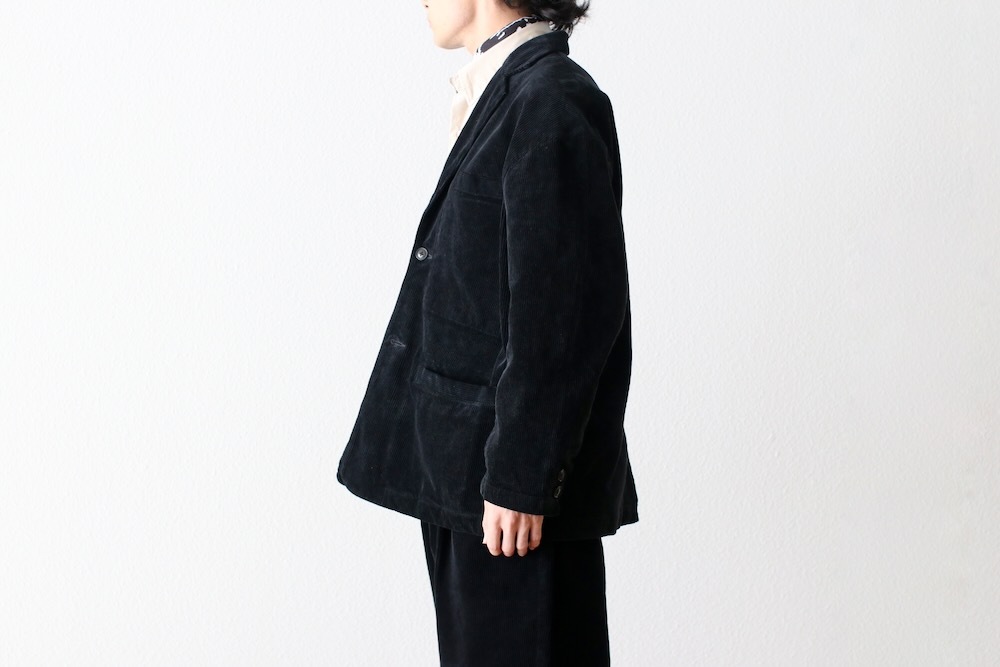 Porter Classic(ポータークラシック) 