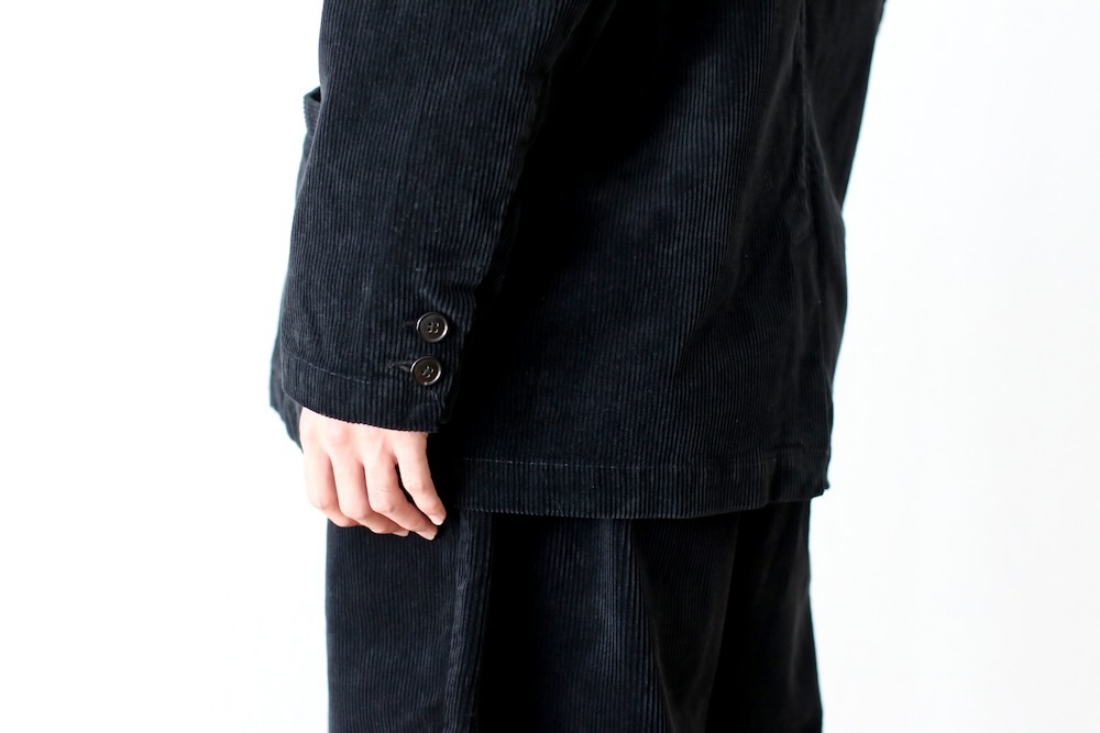 Porter Classic(ポータークラシック) 