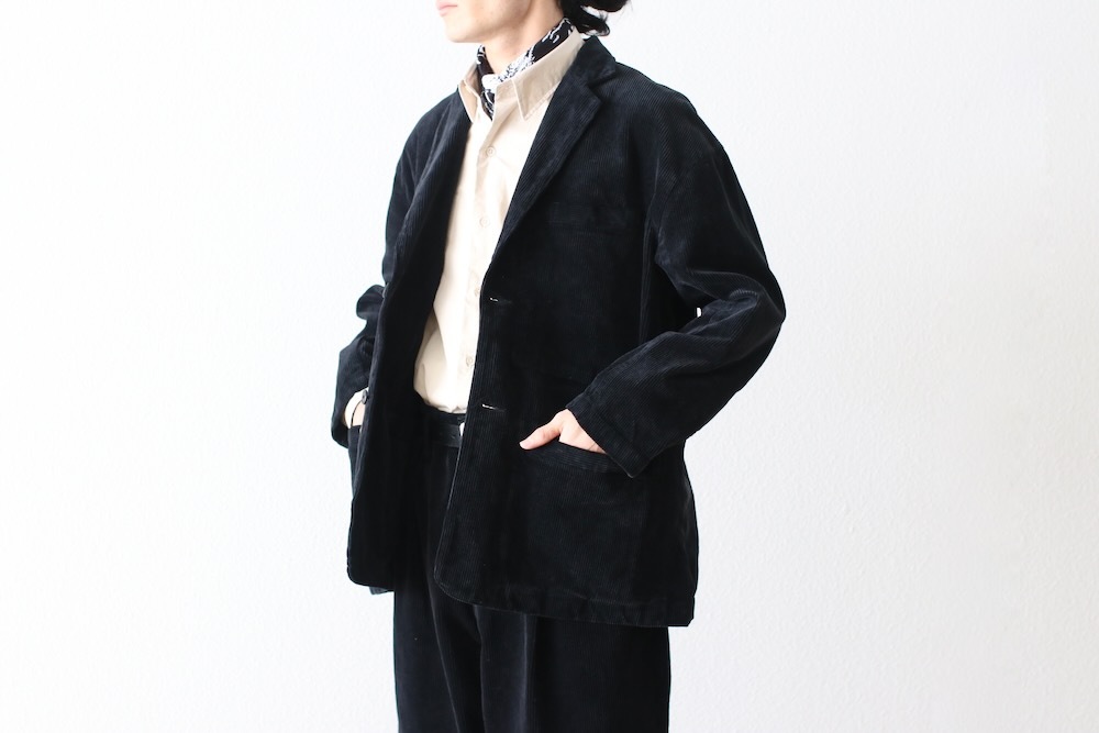 Porter Classic(ポータークラシック) 