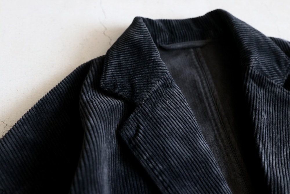 Porter Classic(ポータークラシック) 