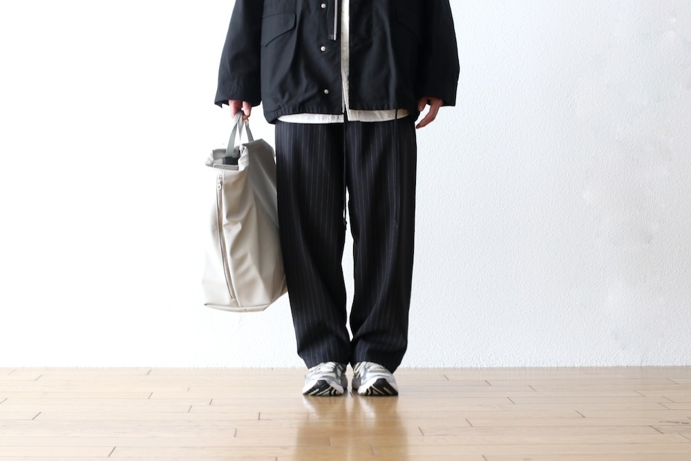 ASICS (å) "GEL-KAYANO 14 -Birch/Pure Silver-"