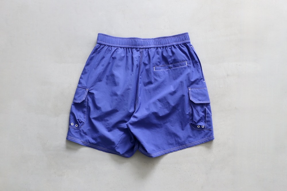 F/CE.(ե) "RISING CARGO SHORTS"