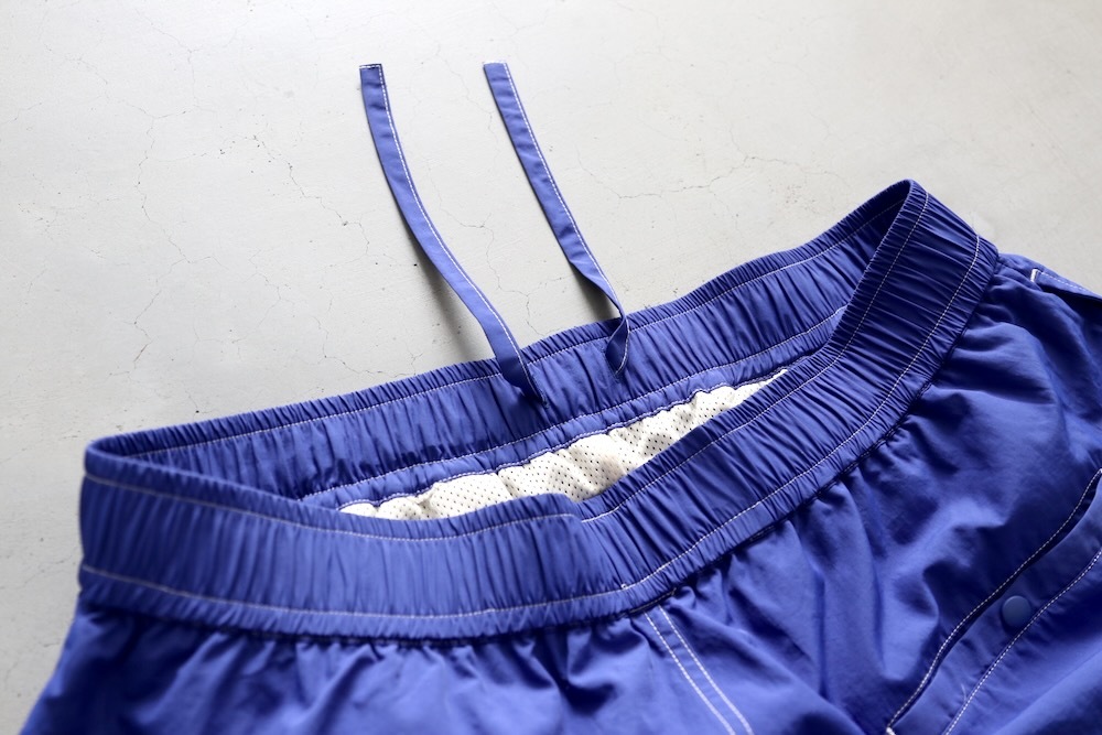 F/CE.(ե) "RISING CARGO SHORTS"