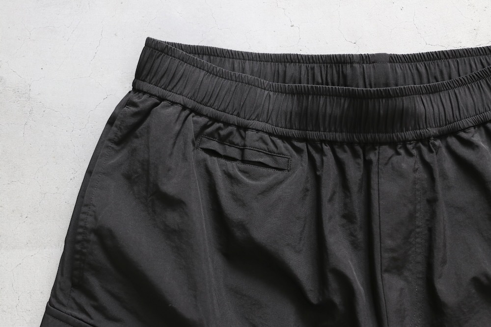 F/CE.(ե) "RISING CARGO SHORTS"