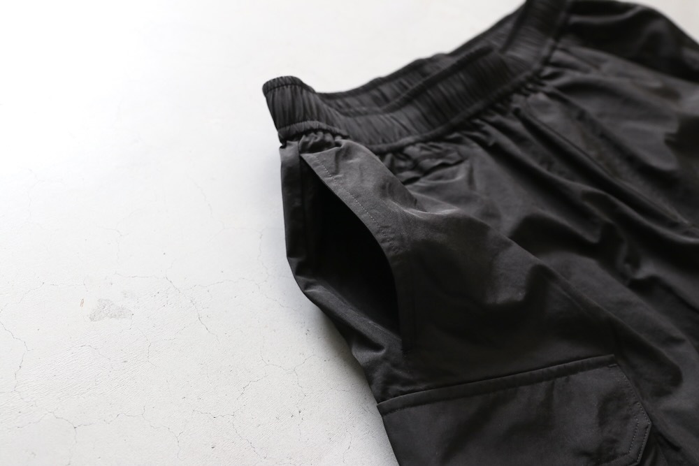 F/CE.(ե) "RISING CARGO SHORTS"