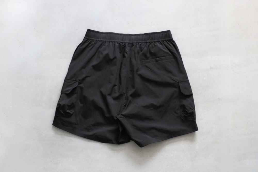 F/CE.(ե) "RISING CARGO SHORTS"