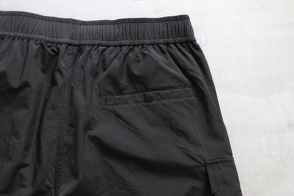 F/CE.(ե) "RISING CARGO SHORTS"