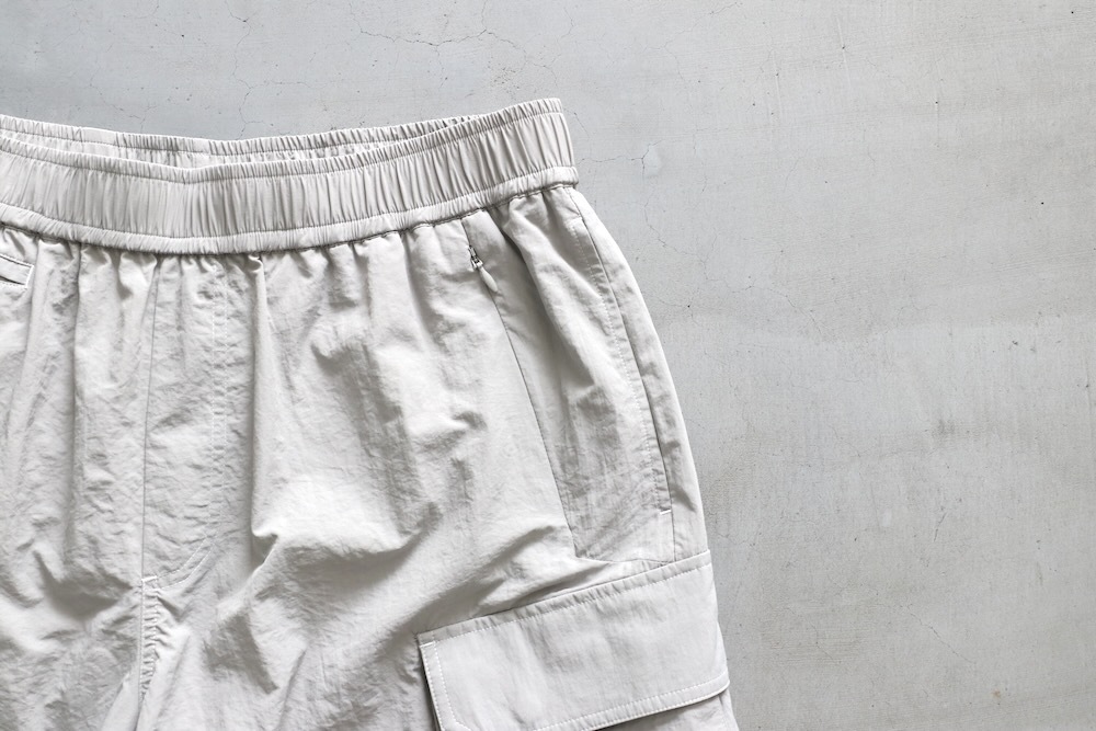 F/CE.(ե) "RISING CARGO SHORTS"