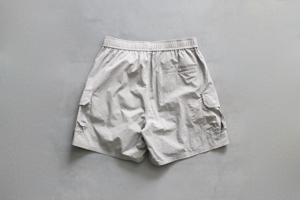 F/CE.(ե) "RISING CARGO SHORTS"