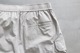 F/CE.(ե) "RISING CARGO SHORTS"