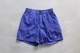 F/CE.(ե) "RISING CARGO SHORTS"